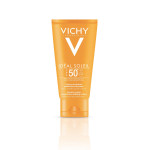 VICHY Capital Soleil Sonnencreme Gesicht LSF 50+ 50 ml