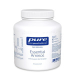 Pure en Essential Aminos 180St