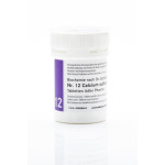 Schüssler Adler Calcium Sulfuricum Nr 12 D 6 Tabletten 250g
