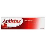Antistax Creme 100g