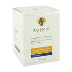 Bio-H-Tin Minoxidil 50mg/ml 180ml