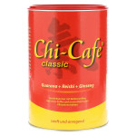 Chi Cafe Classic 400g
