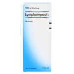 Lymphomyosot Tropfen 100ml