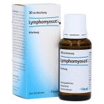 Lymphomyosot Tropfen 30ml