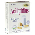 Espara Acidophilus Kapseln 60St
