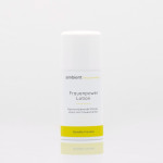 Ambient Frauenpower Lotion 100ml