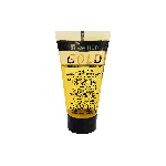 Wellion Gold Flüssigzucker 1St