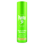 Plantur 39 Coffein-Shampoo für coloriertes und strapaziertes Haar 250ml