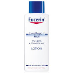 Eucerin Complete Repair Lotion 5% Urea 250ml