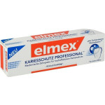 Elmex Kariesschutz Zahnpasta 75ml