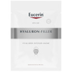 Eucerin Hyaluron Maske 1 Stück