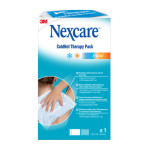 Nexcare 3M ColdHot Therapy Pack Maxi 1St.
