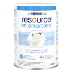 Resource Instant Protein 800g