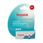 Herpatch Serum 5ml