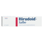 Hirudoid Salbe 40g