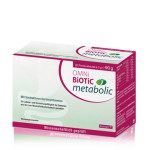 Omni Biotic Metabolic 30St