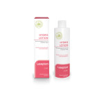 Laseptonmed Care Hydro Lotion 300ml