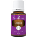 Young Living Lavendel Öl 15ml