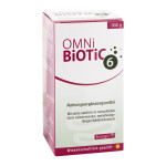 Omni Biotic 6 300g