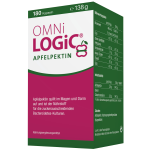 Omni-Biotic Metabolic Apfelpektin 180St