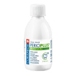 Perioplus Protect 0,12CHX Mundwasser 200ml