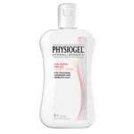 Physiogel Calming Relief A.I. Body Lotion 200ml