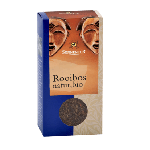 Sonnentor Rooibos Tee Natur lose 100g