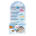 Sanohra Fly für Kinder 2St