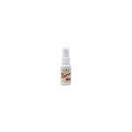 Young Living Thieves Spray 29,5ml
