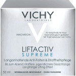 VICHY Liftactiv Supreme normale Haut 50ml