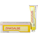 Zinksalbe Gall Pharma 30g