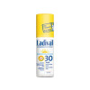 Ladival Sonnenschutz Spray SPF30 150ml
