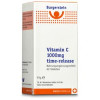 Burgerstein Vitamin C 1000mg time-release 60St
