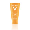 VICHY Ideal Soleil Sonnen Fluid Dry Touch LSF 30 50ml