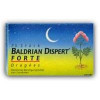 Baldrian Dispert Forte Dragees 25St