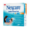 Nexcare Cold-Hot Gesichtsmaske 1St