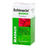 Echinacin Madaus Tropfen 50ml