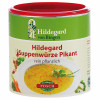 Hildegard von Bingen Suppe Pikant 400g