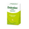 Dulcolax Dragees 100St