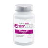 Encormed Vitamin D3 2000I.E. 60St