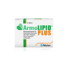Armolipid Plus 30St