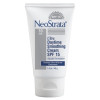 Neostrata Ultra Daytime Smoothing Cream SPF15 40g
