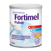 Fortimel Powder Neutral 670g