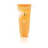 VICHY Ideal Soleil Familienmilch LSF 50+ 300ml