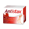 Antistax Filmtabletten 360mg 90St