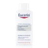 Eucerin Atopicontrol Trockene Haut Omega Lotion 250ml
