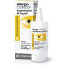 Allergo-Comod Augentropfen 10ml