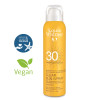 Widmer Clear Sun Spray SPF30 ohne Parfüm 125ml