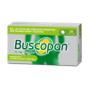 Buscopan Dragees 10mg 20St