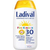 Ladival Kind Sonnenschutz Milch SPF30 200ml